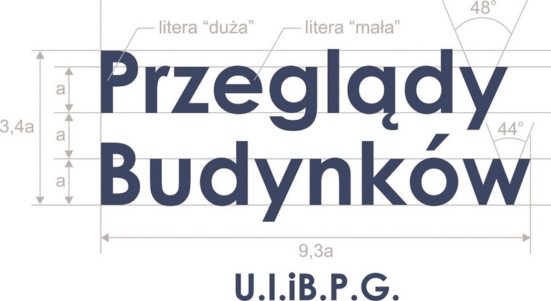 kontrole techniczne budynk&oacute;w Ostróda